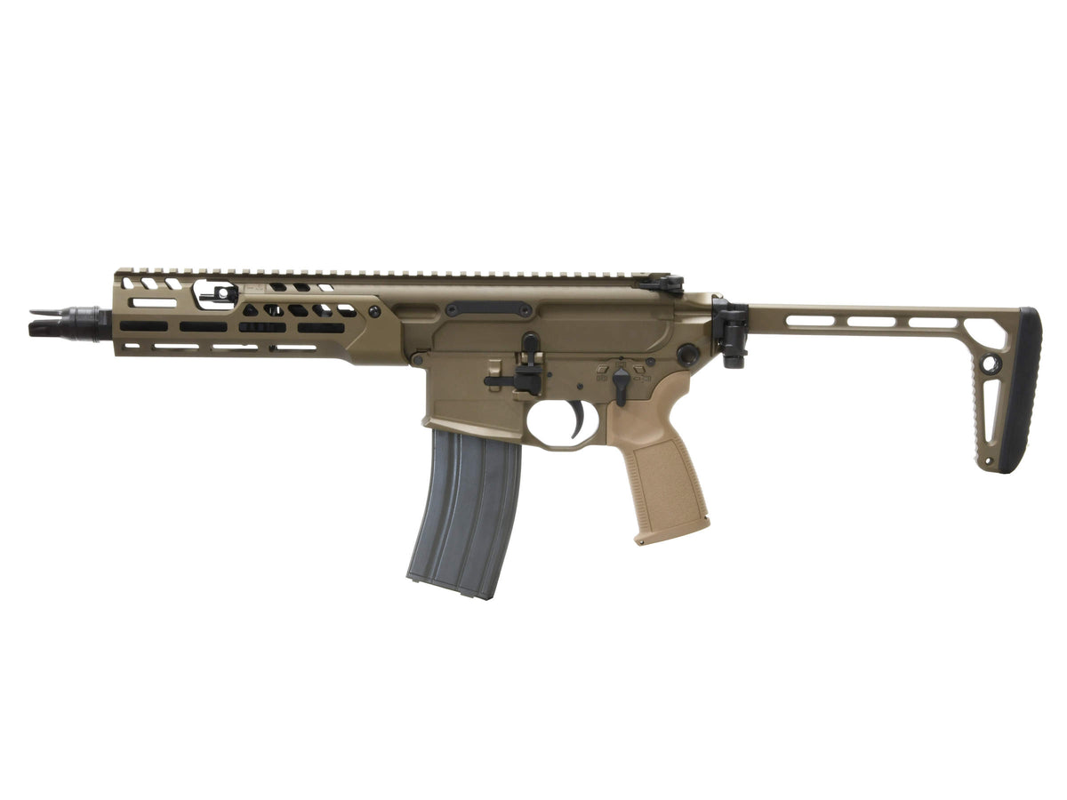 APFG-S-008TN_AA_1200x1200.jpg?