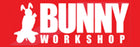 helikon-direct-action-small-messenger-multicam | Bunny Workshop