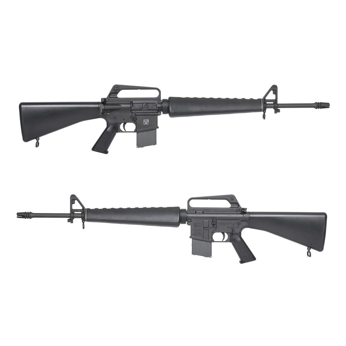 vf2-lxm16e1-