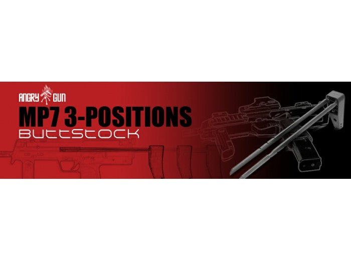 ANGRY-MP7-3PSTOCK_angry-gun-np7-3-positions-buttstock-for-kwa-ksc