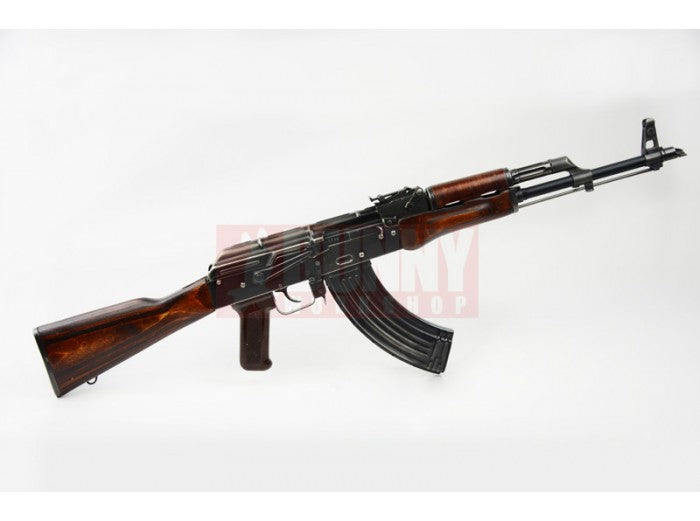 AKM_bunny-workshop-vintage-ghk-akm-gas-blowback-rifle
