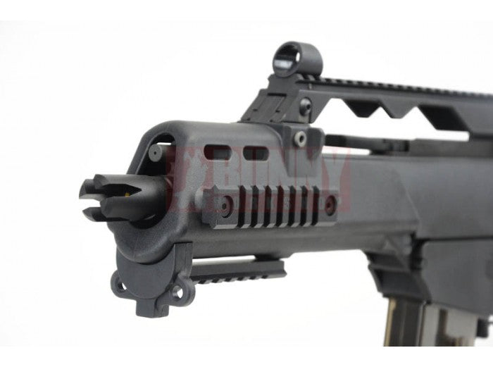 WE-G39C-BK-we-g39c-gas-blowback-rifle-black | Bunny Workshop
