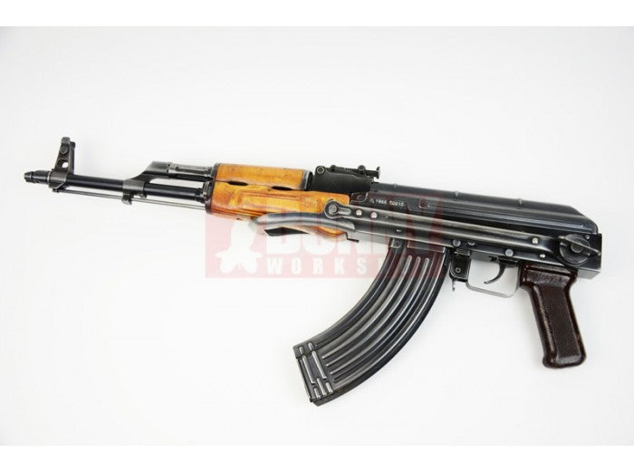 AKMS_bunny-workshop-vintage-ghk-akms-gas-blowback-rifle | Bunny