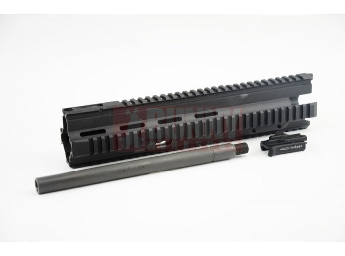 VFC-HGD-HK417SR-BK01-VFC-HK417-20-inch-Sniper-Conversion-Kit