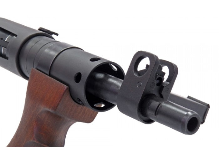 UMA-GBR-LUMPBK02-umarex-vfc-ump-gbb-smg-dx-asia-edition | Bunny
