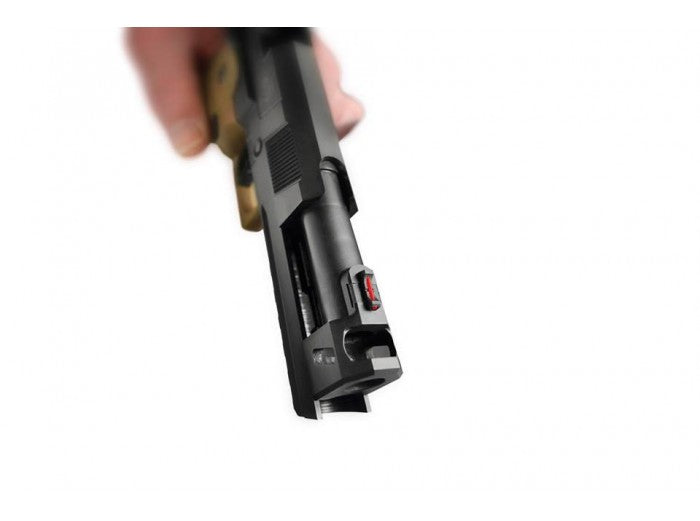 Custom-STI-2011-Costa-Carry-Comp-Airsoft-Slide-Kit-Set-for-Tokyo