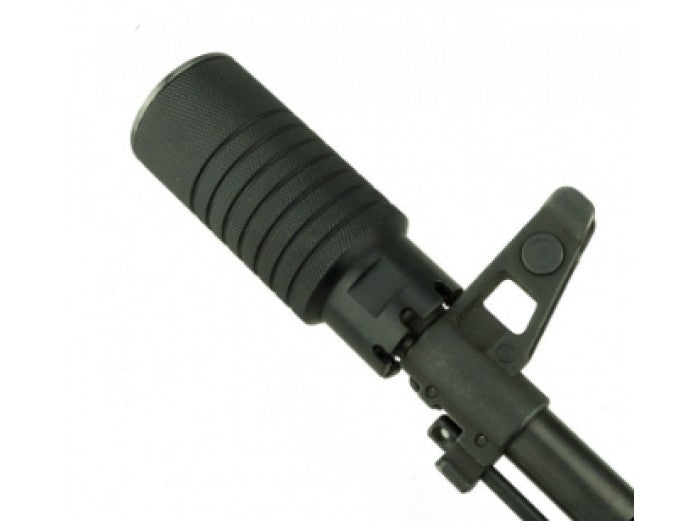 Asura-Dynamics-DTK-Krinkin-Muzzle-Brake-for-AK-Series-24MM-CW-GHK