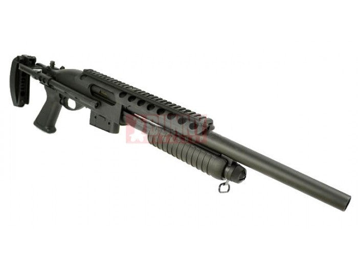 g&p ca870 ebr ストック