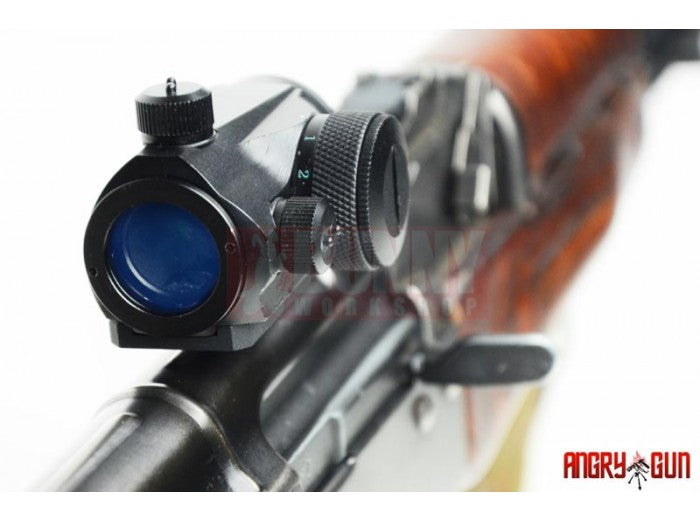 ANGRY-RDS-TAK-T1_angry-gun-tactical-ak-t1-red-dot-sight-with-mount