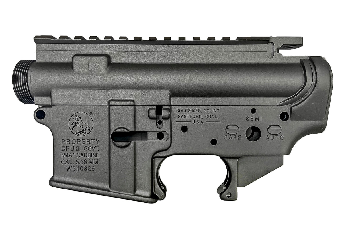 実物 AR/M4 COMBO KIT V1 14_jun23_coltkt-24354-of_1.jpg