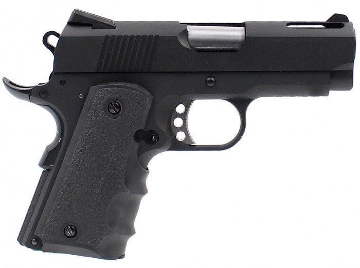 ARMORER WORKS製 \r
グロック カービン コンバージョンキット ARMORER WORKS製 グロック カービン コンバージョンキット GRAY