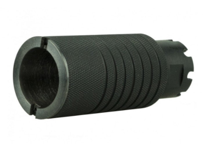 Asura-Dynamics-DTK-Krinkin-Muzzle-Brake-for-AK-Series-24MM
