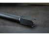 Boom Arms custom Steel Slide Set for Umarex G19X Airsoft GBB Pistol
