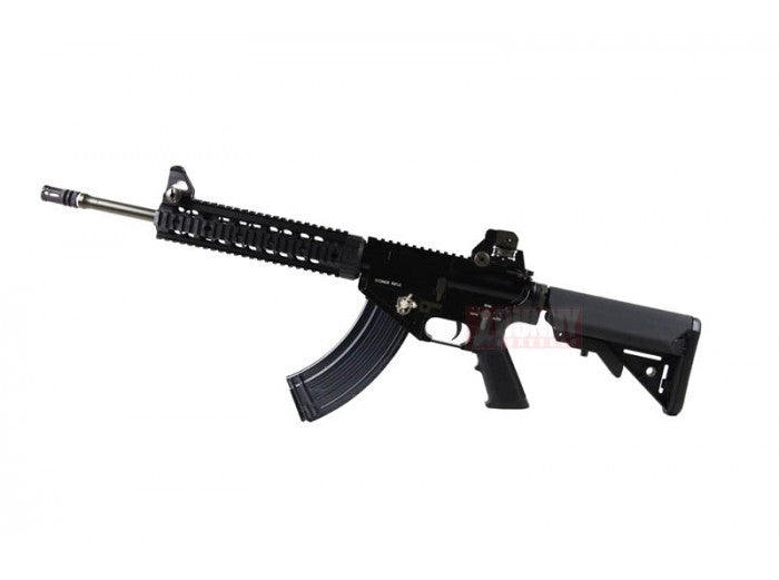 ブラックボルト　AR 72種　コンプ　まとめ売り　72/72 full set Amazon | リアショック リアサスペンション 荷掛けフック ボルト