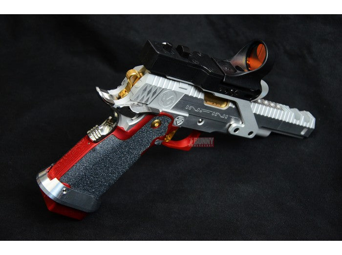Bunny-Custom-SV-Infinity-Cross-Open-Race-Gun-Airsoft-Pistol