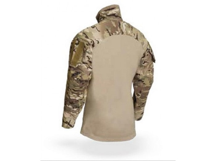 Crye-Precision-G3-All-Weather-Combat-Shirt | Bunny Workshop