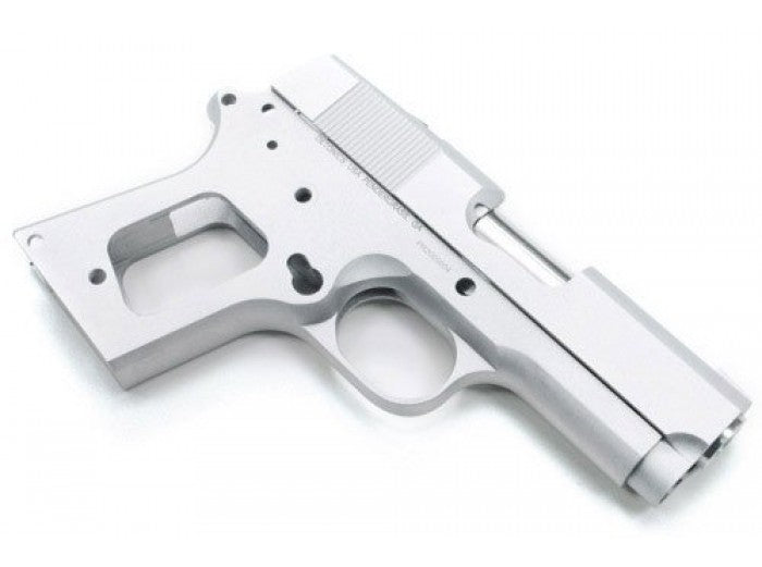 DETONICS-15_A_-02_2048x2048-