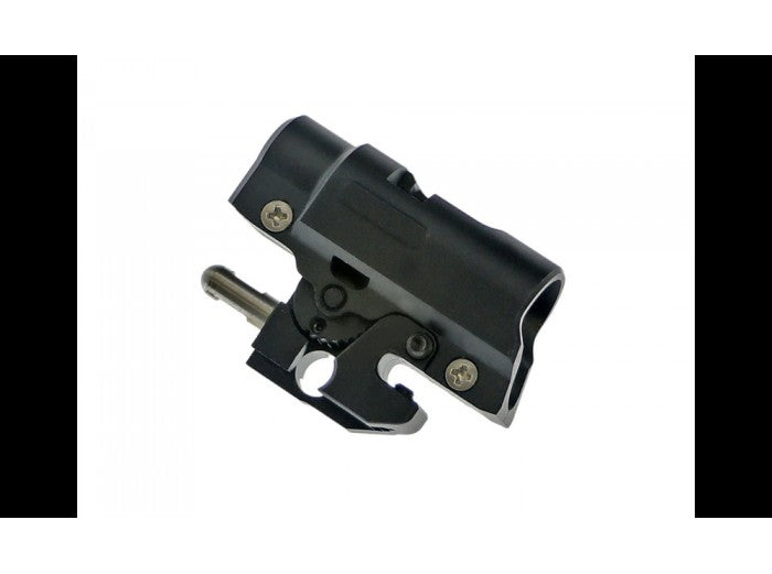 FDC7-76 中国切手 J44(2-1～2-2)、J45(1-1)、J46(1-1)、J47(4-1～4-4)、J48(4-1～4-4) 1979 中華人民共和国成30周年 12種完 FDC 5通 中国切手(J44-48・45m)