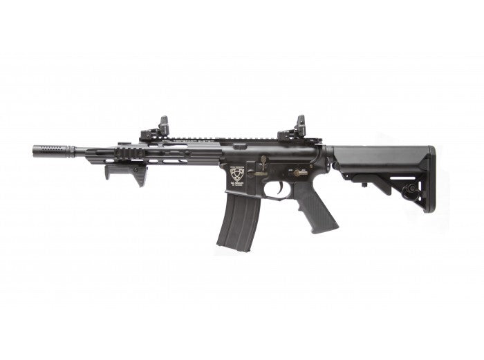 a-p-s-asr-112-guardian-combat-ebb-advance-special-rifle-1