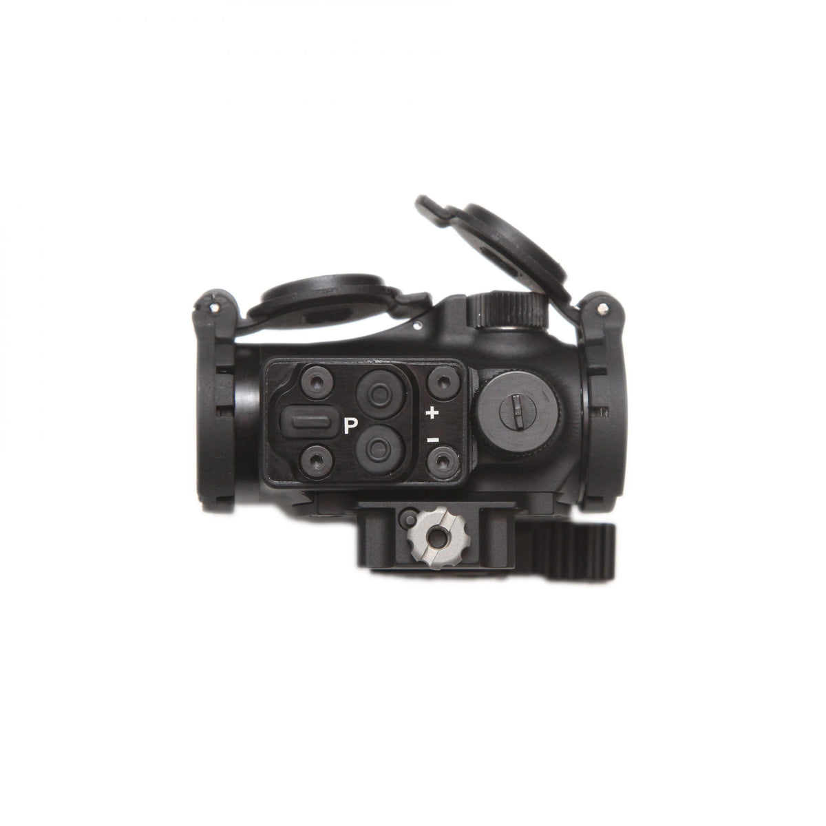 Novus Optics MDS-3 Red Dot Sight (Zenitco Style Vzor-1) | Bunny