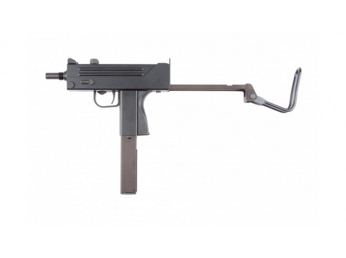 KSC M11A1