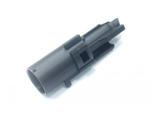 Guarder Enhanced Loading Nozzle for Marui New M9A1 GBB