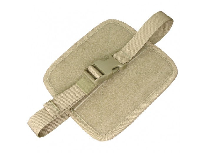 個人装備 CONDOR Rip-Away EMTPouch MA41 Multicam Rip-Away EMT Pouch - MultiCam – Condor Elite, Inc