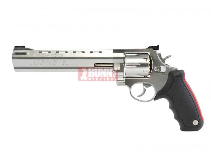 MRUS-048119-1L-