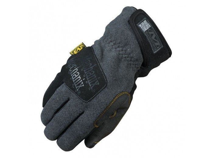 Mechanix wear shop wind resistant