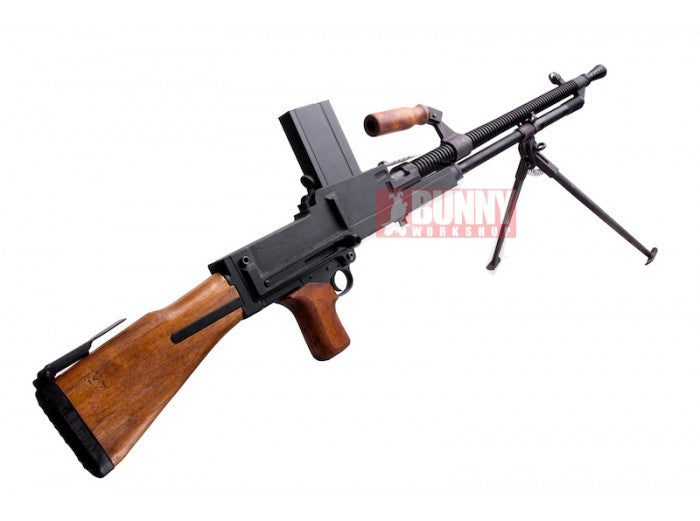 ミュージシャン gun ZB vz. 26 - Internet Movie Firearms Database - Guns in