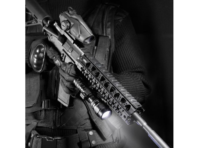 Sightmark_SM13025_Wolfhound_3x24_HS_223_Prismatic_Weapon_Sight