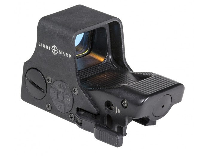 Sightmark_SM26005_Ultra_Shot_M_Spec_Reflex_Sight | Bunny Workshop