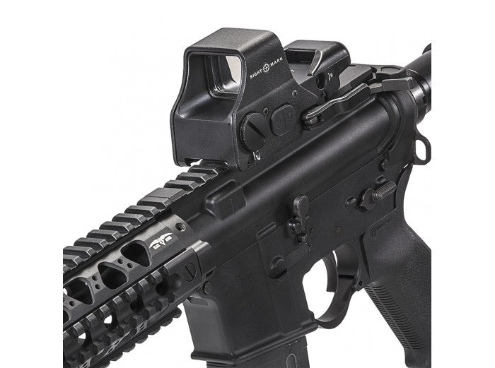 トイガン SIGHTMARK Ultra Shot A-Spec(SM26032) Sightmark Ultra Shot A-Spec Reflex Sight, Spotting Scopes