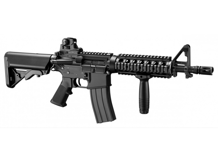 MWS用バッファー(ローラー付き) M4GBB MK18 URG-i CQBR用 MWS用バッファー(ローラー付き) M4GBB MK18 URG-i CQBR用 MWS用
