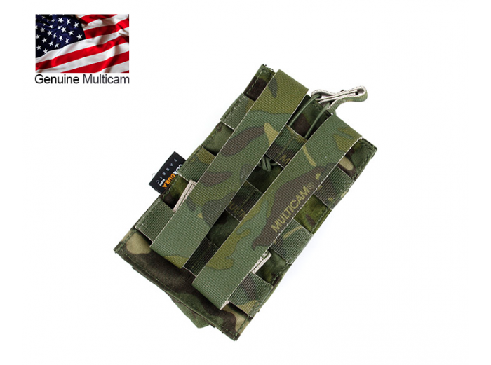 single-pouch-multicam-tropic-p-9810 | Bunny Workshop