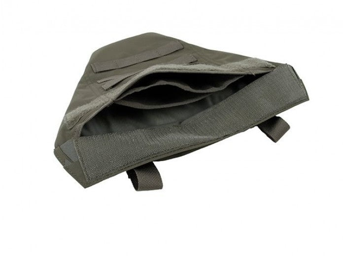 gtmclpapanelrgp10132 Bunny