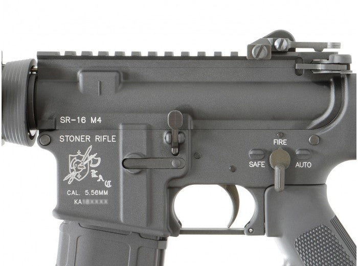 vfc-kac-sr16-gbbr-retractable-stock-delux-version | Bunny Workshop