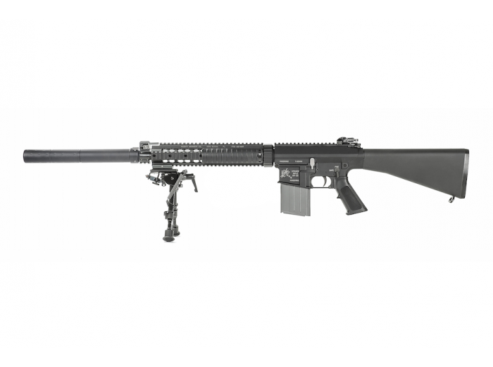 vfc-kac-mk11-mod0-gbbr-dx-version | Bunny Workshop