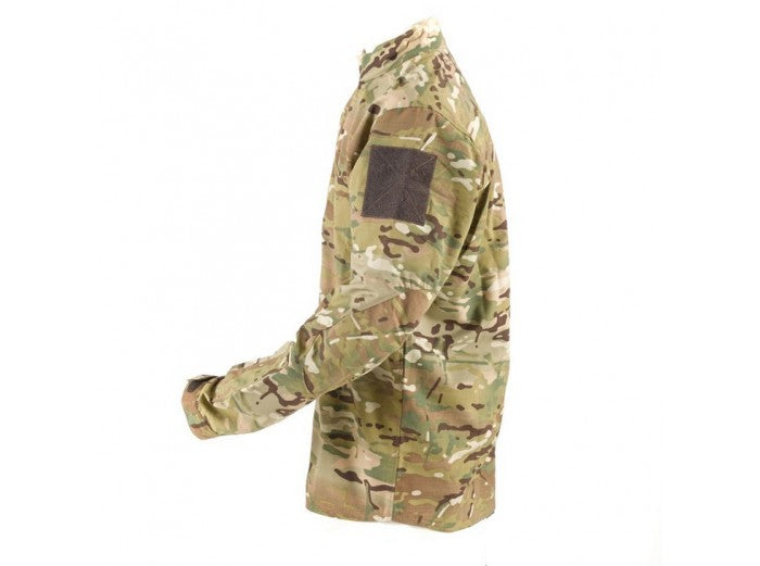 Vertx-Gunfighter-Phantom-LT-Top-Shirt-MultiCam | Bunny Workshop