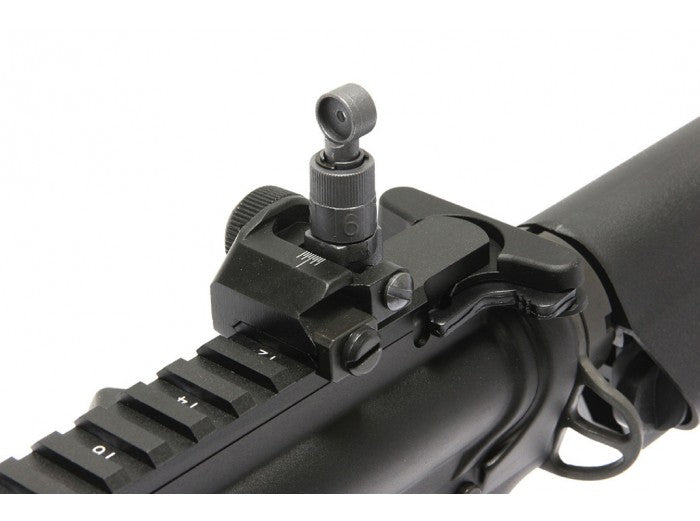 LCT AKM ハードリコイル＋ビンテージカスタム　VFC Colt M4A1 FSP Forging 鍛造 GBBR ガスブロ ガンケース付き　ＶＦＣ UMP45ガスブロ VFC Colt M4A1 FSP GBBR Premium DX (JPver./COLT&DD Licensed)