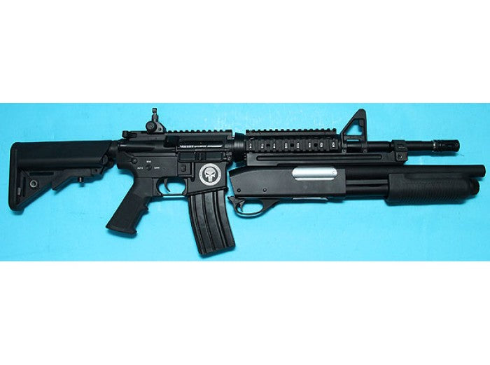 Frog Products Riffle Gサンバースト Frog Products Riffle Gサンバースト バス frog