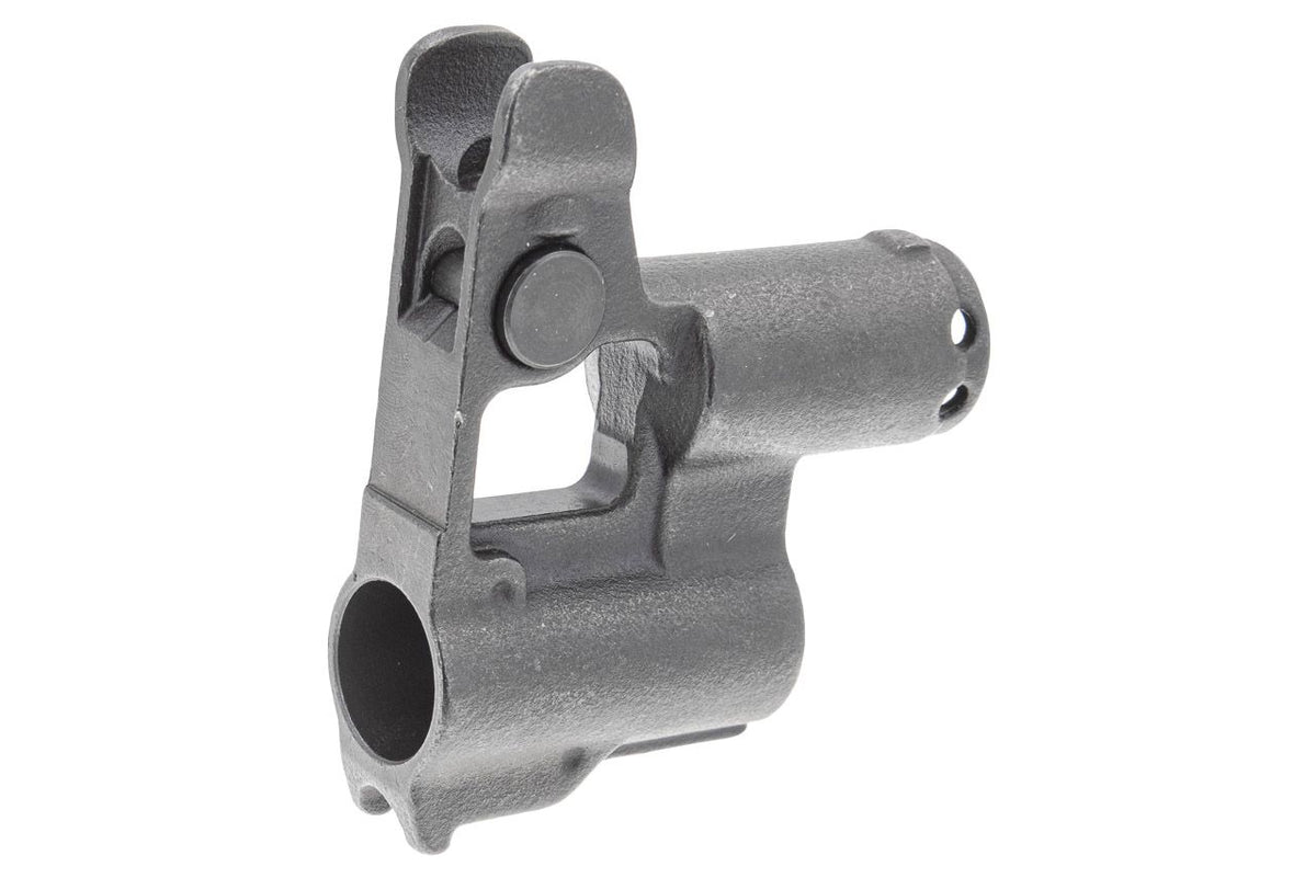 arron smith 東京マルイ　AKM用　sag mk2.1 ARRON SMITH マルイAKM用 SAG MK2.1 Handguard kit レプリカ