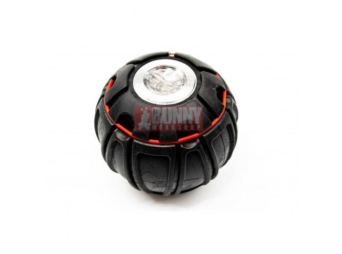 Accessories_Grenade_Flashbang_AVATAR_Grenade_ORB_SKINZ | Bunny