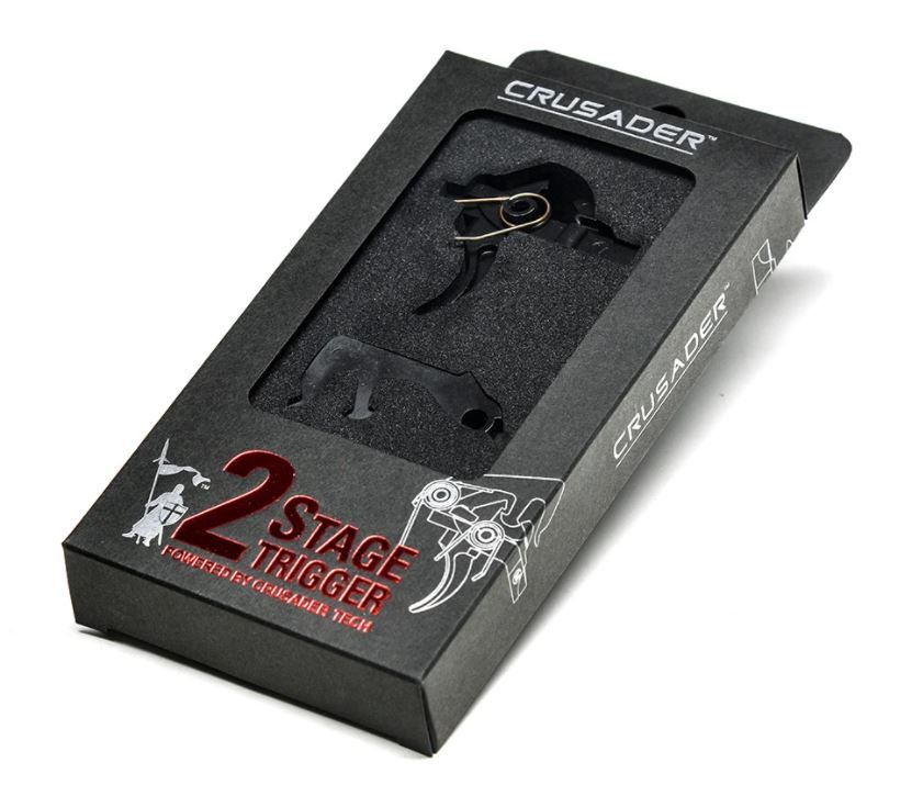 Trigger015出品 Pants｜BOTTOMS｜モンキータイム（monkey time）｜MEN｜2024年夏