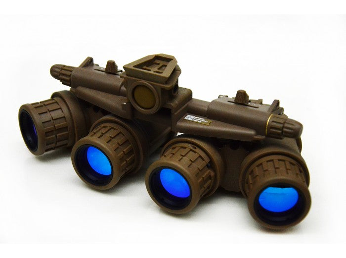 Fans-Gear-Dummy-PVG-18-Deluxe-LED-Special-Edition-Tan-GPNVG-18