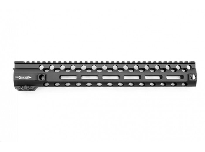 pts-cmr-mlok-13-02-