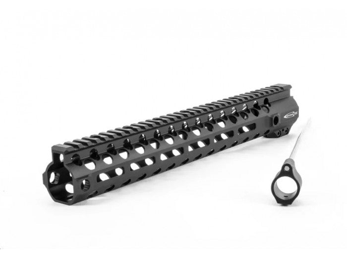 pts-cmr-mlok-13-03-