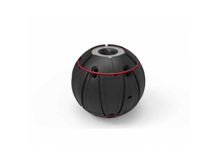 Accessories_Grenade_Flashbang_AVATAR_Grenade_ORB_SKINZ | Bunny