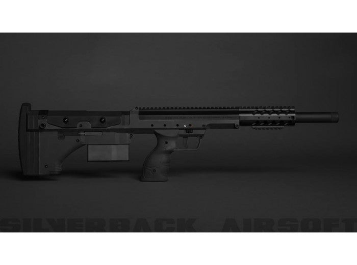 silverback-srs-sport-20-left-