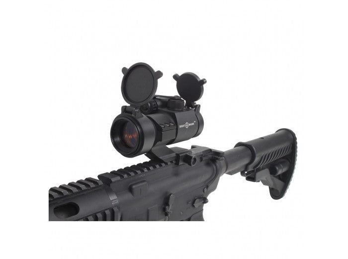 Sightmark_SM13041_Tactical_Red_Dot_Sight | Bunny Workshop